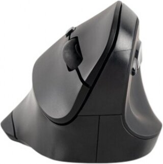 Kensington Vertical Wireless (K75575WW) Mouse kullananlar yorumlar